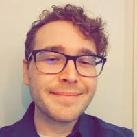 30+ "Andrew Sturdy" profiles