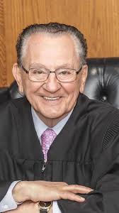 Handmade kantha cotton quilt available