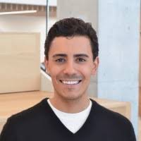 500+ "Navas Navas" profiles