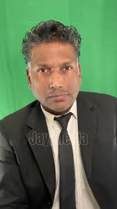 Make your tutoring business stand out with engaging video ads! With the  right editing, you can grab attention, build trust, and attract more  clients. Ready to boost your engagement? Let’s make your ...