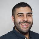 Awad in der Personensuche von Das Telefonbuch