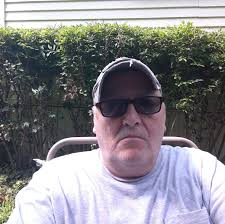 Accident at Walnut and Monroe intersection