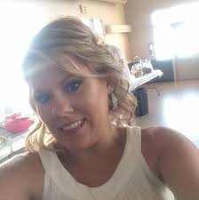 B.C. residents rally for medication