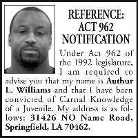 P Vest drive helps police