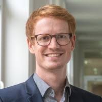 Philip Franke Email & Phone Number