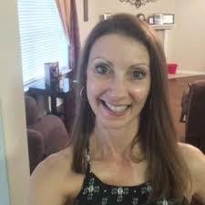 Tamara Tate's Instagram, Twitter & Facebook