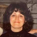 Patricia Johnston Obituary