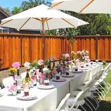 6c4b5f1aa12ddf15560c4d1cd6799773 Jpg 236 236 Backyard Baby Showers Baby Shower Dessert Table Baby Shower Cakes Girl