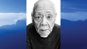 Paul Miller, Jr., Youngstown, Ohio Obituary