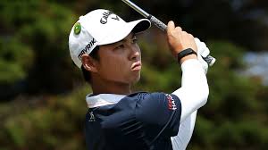 Latest on min woo player blog player blog: Min Woo Lee Leads Vic Open By Three But Sister Minjee Five Behind In Geelong Golf News Sky Sports