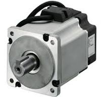 MSMJ082G1U - Panasonic