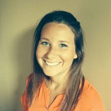 For Top Teachers, Hire Early