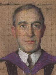 Famous Suit Jigsaw Puzzles for Sale