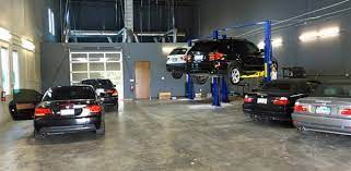 Get local bmw mobile mechanics that come to you. Frisco Bmw Repair Shop Bmw Service In Frisco Tx Bimmers Only