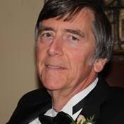 Allred Family Obituaries