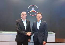 Company profile, business summary, shareholders, managers, financial ratings, industry, sector and market information hap seng consolidated berhad is an investment holding company. Mercedes Benz Hap Seng Star Opens Latest Autohaus In Puchong South Prebiu Com