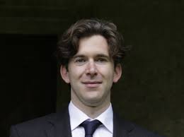 David Ernest Mc Carthy Music Composition Services Ireland