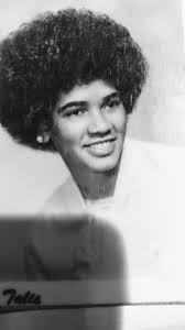 Announcement for our dear friend Annette Shaw.