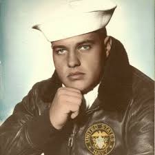 Steven Wayne Stout, 67 Steven Wayne Stout died June 5, 2025. He was born