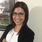 Erika Toscano Bocanegra Email & Phone Number