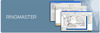 Juniper Networks Ringmaster Software Networkscreen Com