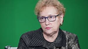 Renate weber is on facebook. Zr1h6e1foovnlm