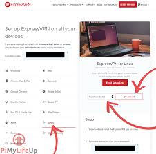 Pin On Raspberry Pi Prosjekter