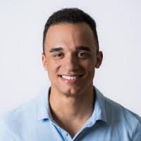 70+ "Elijah Boyd" profiles