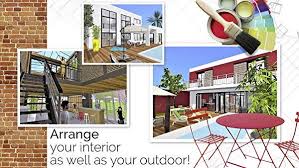 Home Design 3d Free Amazon Mobile Apps In 2020 House Design Design Your Own Home Beautiful Houses Interior