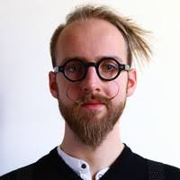 PDF) MSc Disseration