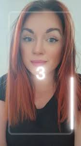 Brayson Boike Dawson Boyd