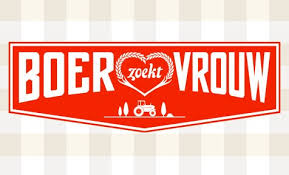 We did not find results for: Boer Zoekt Vrouw 2020 Motoko Motion Design Animatiestudio Den Haag