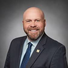 Check out KFC's FOUR new Principals! We are thrilled to have such a  wonderful group of leaders contributing to the success of this company.  Give Curtis, Jeff, Brian, and Kevin a big