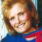 Craib Family Obituaries