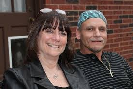 Karla Dickey's Instagram, Twitter & Facebook