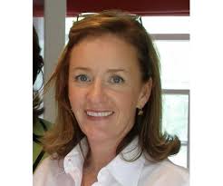 Maeve Shugrue Obituary (2024)