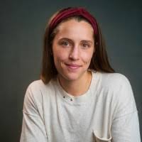 12400+ ".kristin" profiles