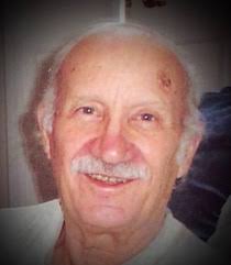 Obituary for Francis S. Roberto
