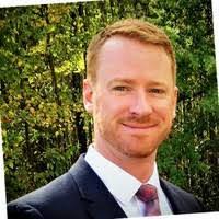 Donnie Mcdougal's Instagram, Twitter & Facebook