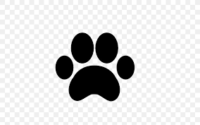 Dog Paw Printing Png 512x512px Dog Animal Black Black And White Craft Download Free Paw prints rubber stamp | dog, cat & fur baby stamps. dog paw printing png 512x512px dog
