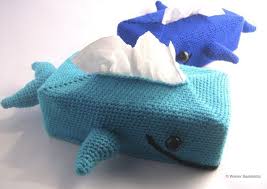 Kosmetiktucher Box Wal Taschentucher Box Taschentucher Box Kosmetiktucher Box