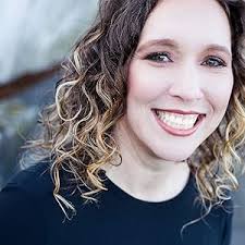 Amazon.com: Stella Weaver: books, biography, latest update