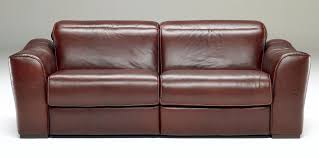 Natuzzi Editions B708 Leather Reclining Sofa Leather Furniture Expo With Images Leather Reclining Sofa Leather Sofa Furniture