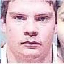 Witnesses killed statewide