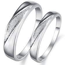 Pin On Jewelry Wedding Engagement Rings