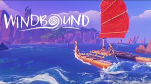 How many downloads of disney plus movies are allowed? Download Windbound Ps4 Full Edition Free Hut Mobile