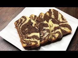 Marble Cake Recipe Without Oven Zebra Cake Chocolate Marble Cake Marble Pound Cake Recipe Youtube In 2020 Marble Cake Recipes Cake Recipes Pound Cake Recipes