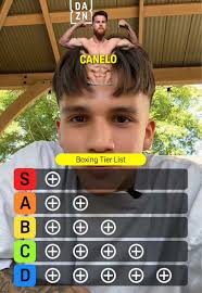 Bam Rodriguez's Take