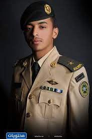 المزيد من القراء أبو بكر الشاطري أبو عبد الله المظفر أبو عبد الله المظفر أحمد العجمي أحمد محمد طاهر أحمد نعينع إبراهيم الأخضر إدريس أبكر الزين محمد أحمد العيون الكوشي تراويح الحرم المكي 1430 توفيق الصايغ حسين آل الشيخ تراويح خالد الجليل خالد القحطاني سعد الغامدي. Ù„Ø¨Ø³ ÙƒÙ„ÙŠØ© Ø§Ù„Ù…Ù„Ùƒ Ø¹Ø¨Ø¯Ø§Ù„Ø¹Ø²ÙŠØ² Ø§Ù„Ø­Ø±Ø¨ÙŠØ© 2021 1443 Ø¯Ø±Ø§Ù…Ø§ Ù†ÙŠÙˆØ²