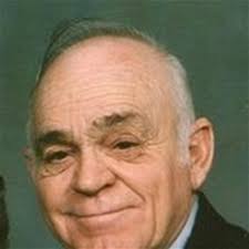 Obituary information for Jesse Baker Inman